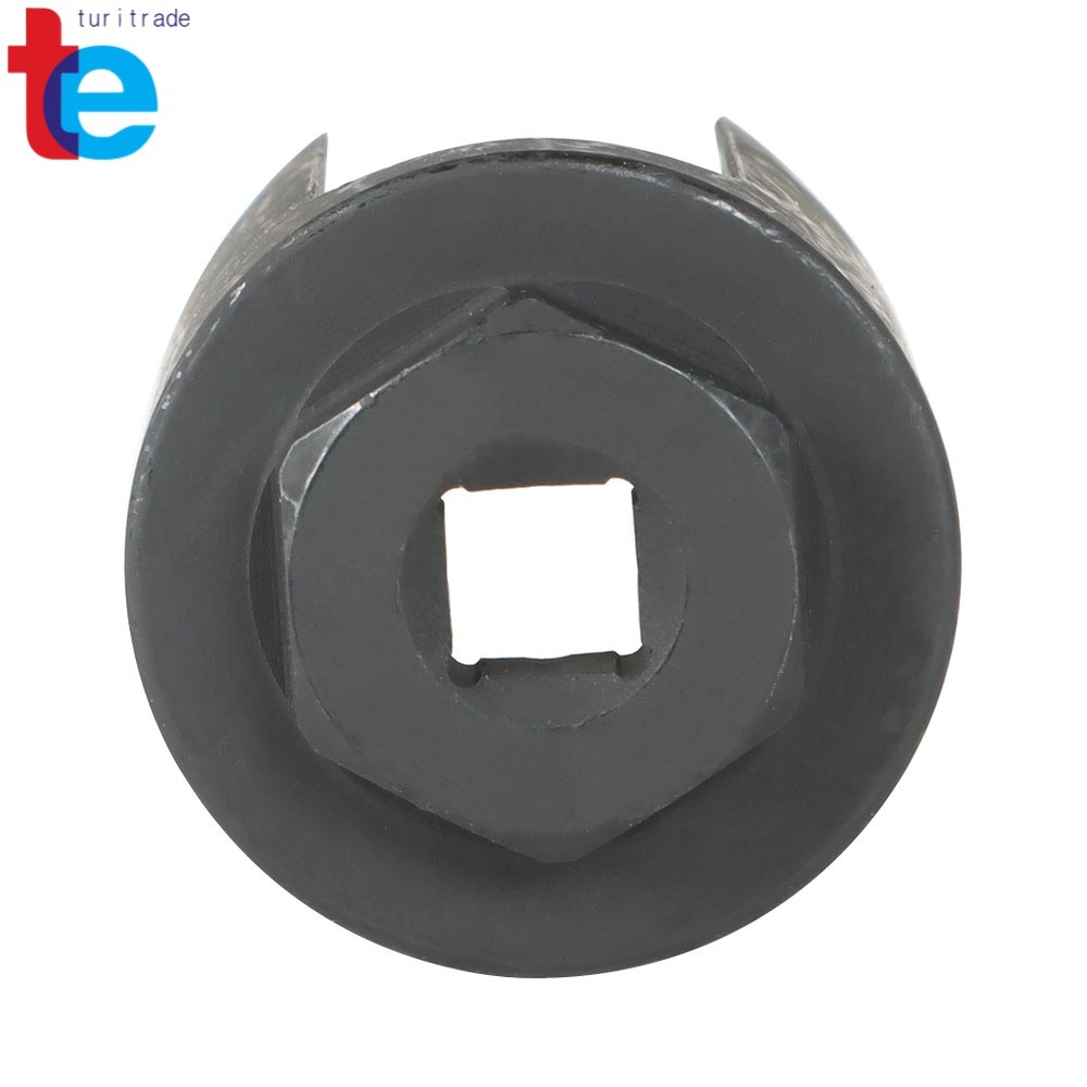 1 Set IPR Valve Socket Removal Tool w/ Seal for Ford 6.0L Powerstroke 2003-2010