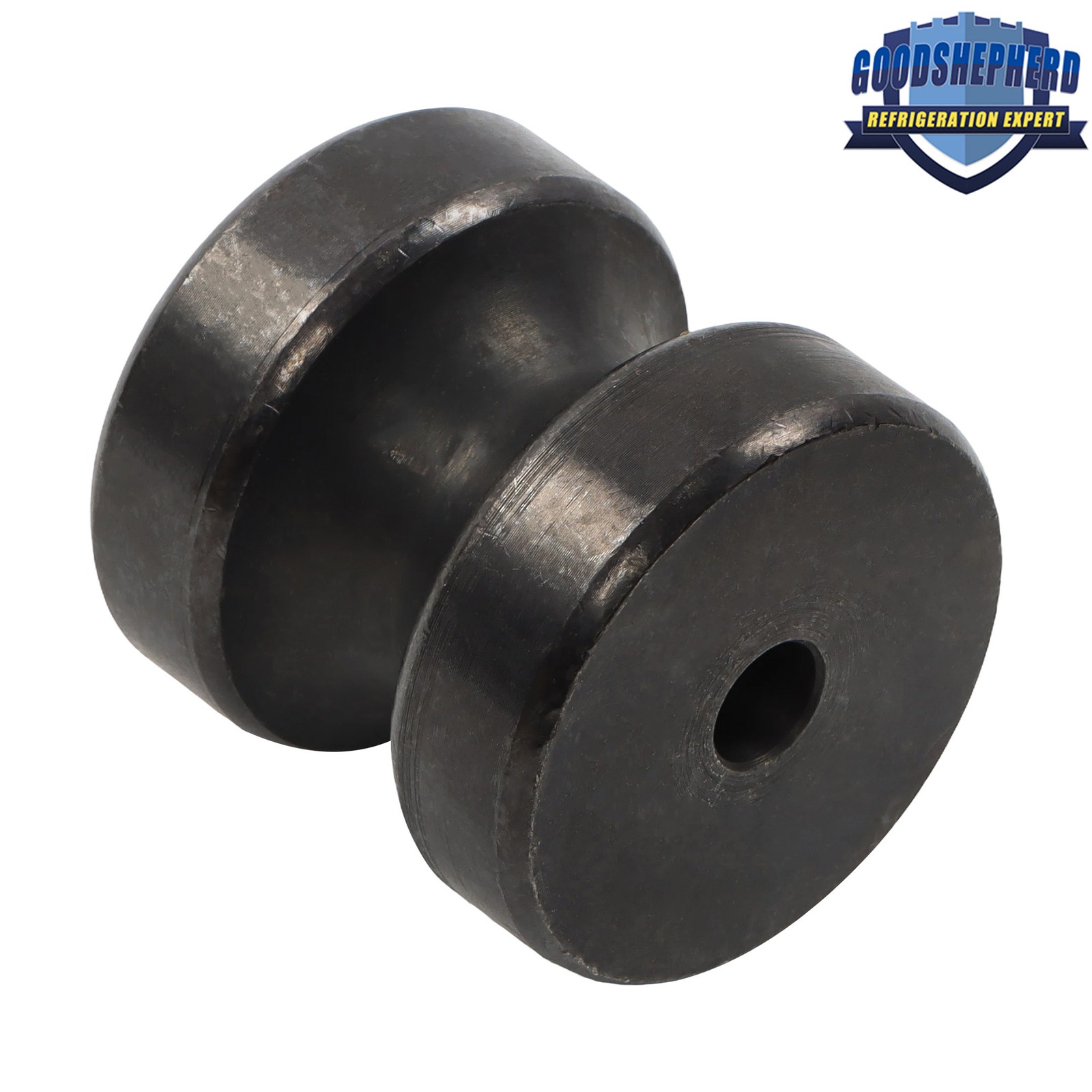 Injector Puller Seal Installer Tools ONE SET Custom For BMW N14 N18 N54 130192