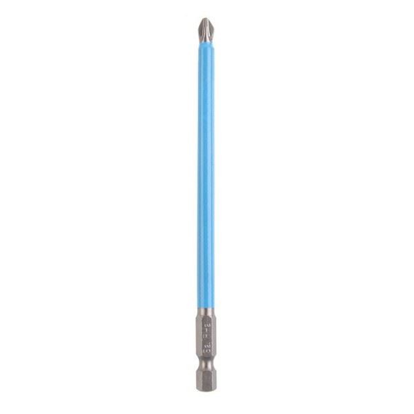 Efficient Non Slip Drill Bits Set with Screwdrivers for Home Improvement