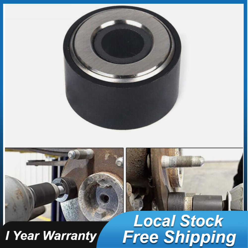 For Tire Bolts Install Replace Wheel Stud Installer Tool 22800 Corporation