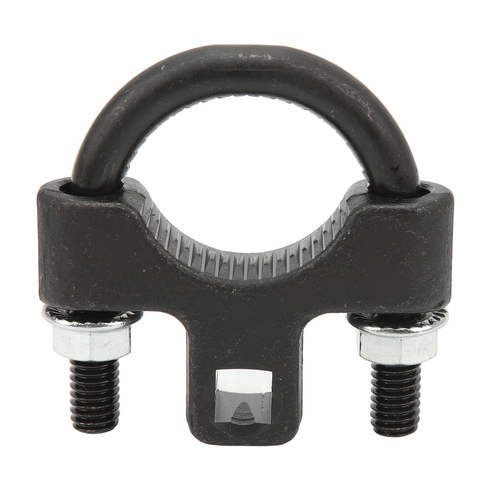 3/8in Inner Tie Rod Remover Heavy Duty Carbon Steel Low Profile Tie Rod Tune SU2
