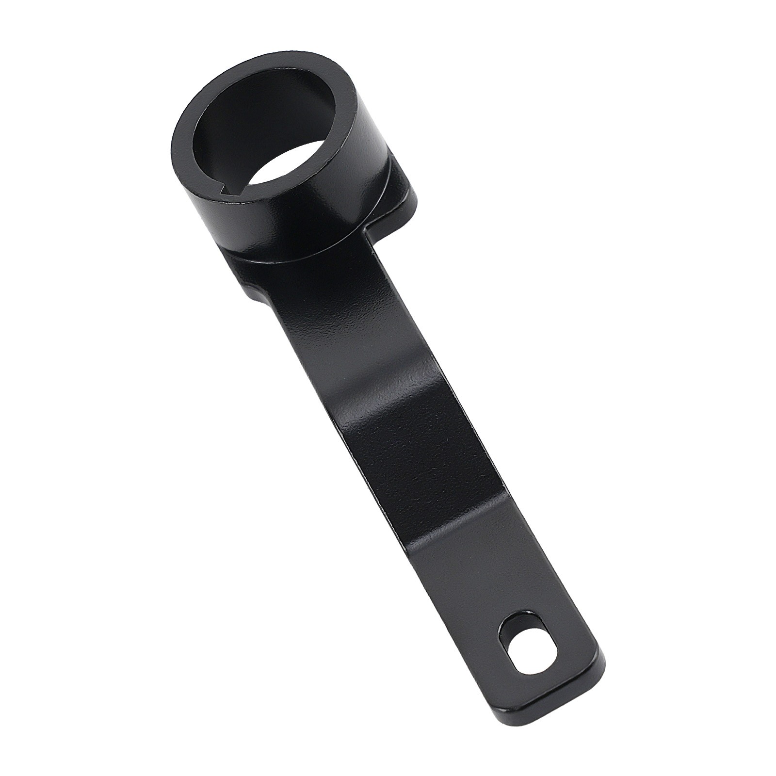 Crankshaft Positioning & Camshaft Holding Tool for Ford Econoline V8 4.6L 5.4L