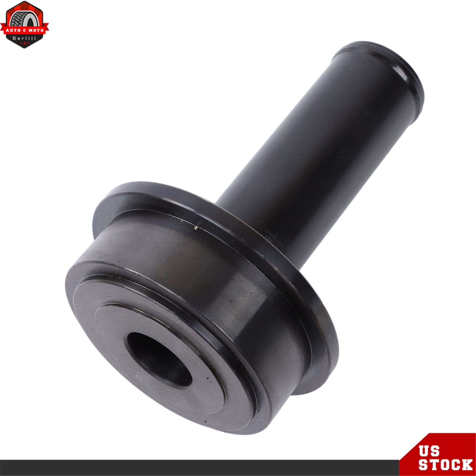 6695 Axle Shaft Oil Seal Installer Tool 205-830 For Ford F-250 F-350 2005-2024