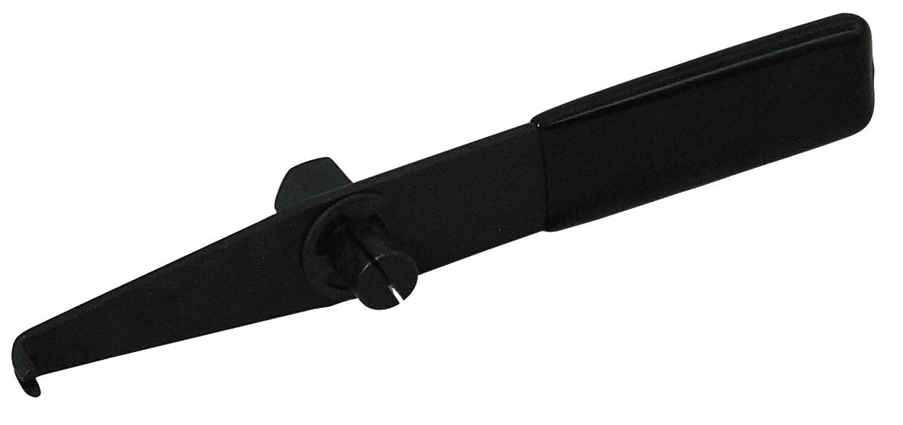 Lisle 30950 Cv Joint Banding Tool
