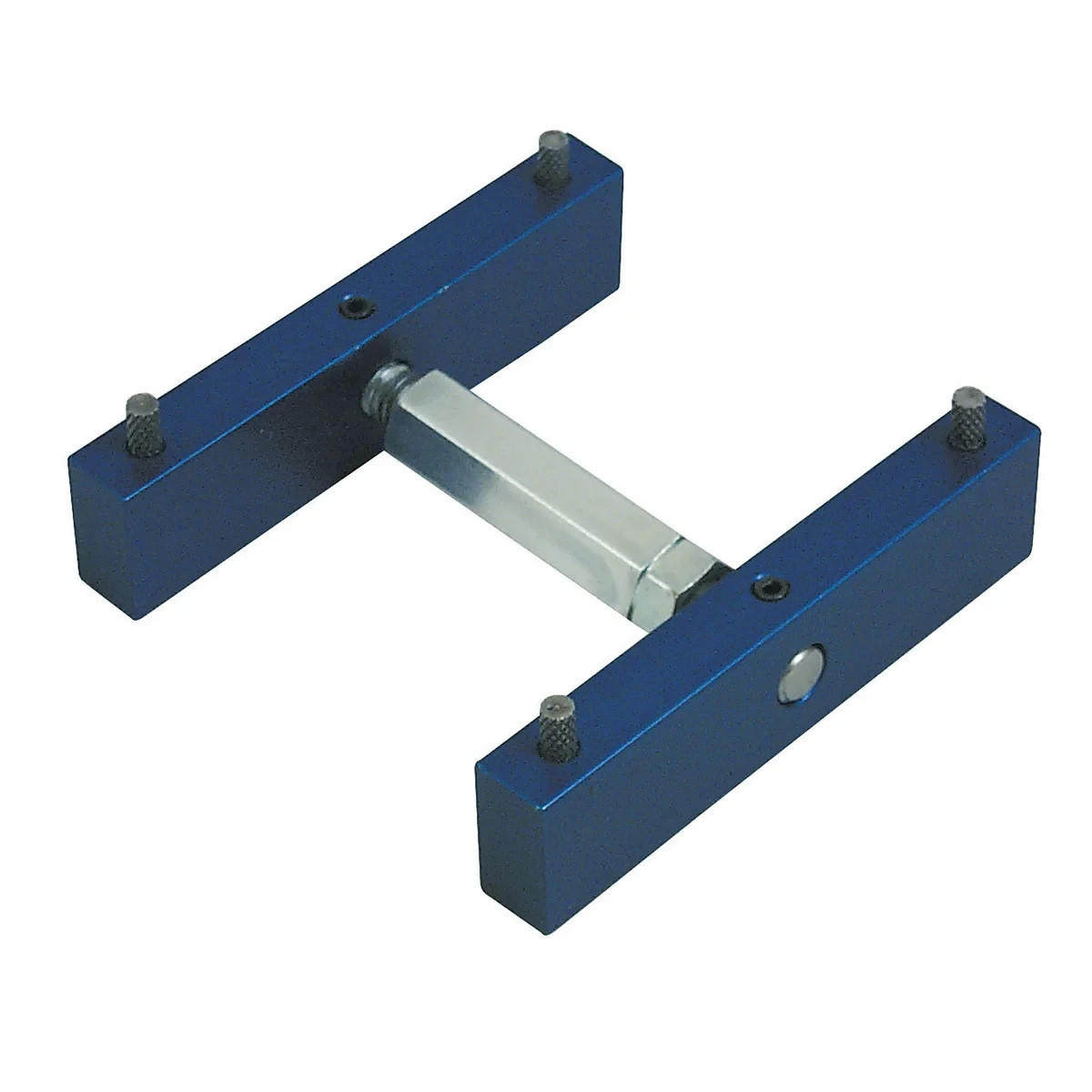 Lisle 36880 Dual Overhead Cam (DOHC) Lock Tool Locks Camshaft Sprockets USA