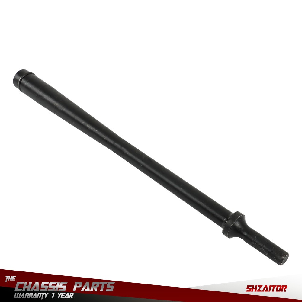 Anchor Pin Bushing Kit Truck Installation And Removal Tool 29090 Black
