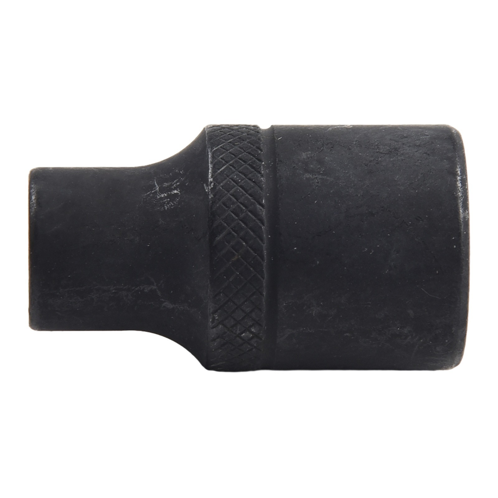 Reliable Five Flower Screw Removal Sleeve for Tesla Model 3 and Model Y Cars