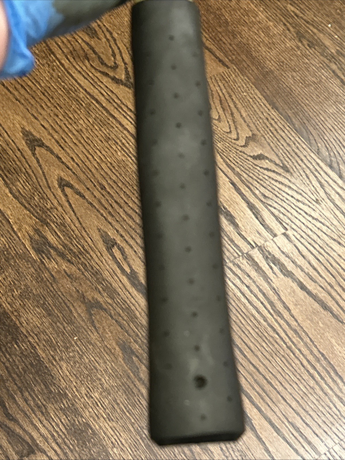 VAUGHAN Ball Pein Hammer, 16 oz, Fiberglass handle, American high carbon steel