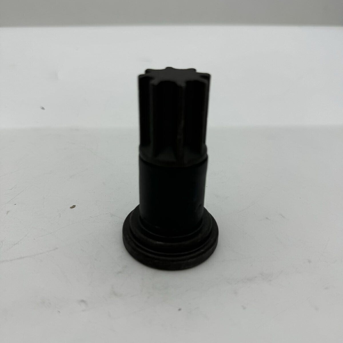 5299073 Engine Barring Tool for Dodge Cummins B/C 5.9L Diesel 3824591 OTC-7471A