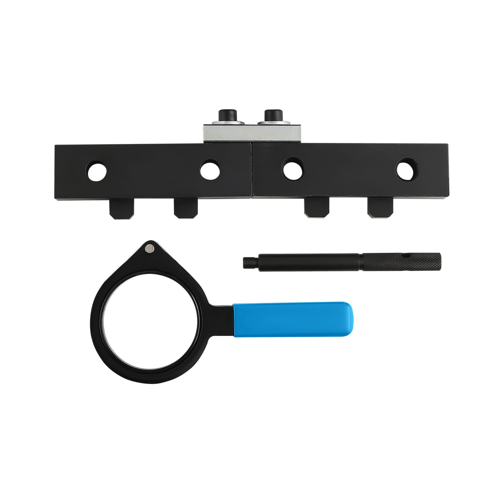 Camshaft Locking Timing Tool Kit For BMW M50 M52 M54 E36 E46 E60 E34