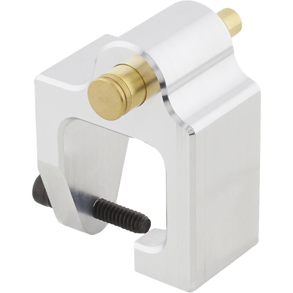 Universal Laser Chain & Sprocket Alignment Tool, Fits 35-530 Chain Sizes