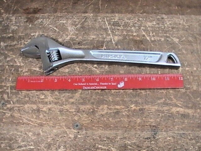 CRAFTSMAN 1/2″ DRIVE LOW PROFILE RATCHET 1/2″ DRIVE S & K 16″ BREAKER BAR & MORE