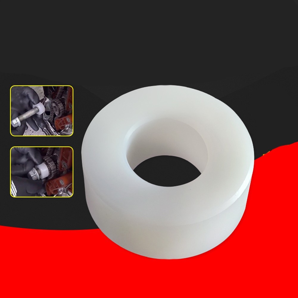 T10368 Vibration Damper Removal Tool Built to Last with Nylon Material