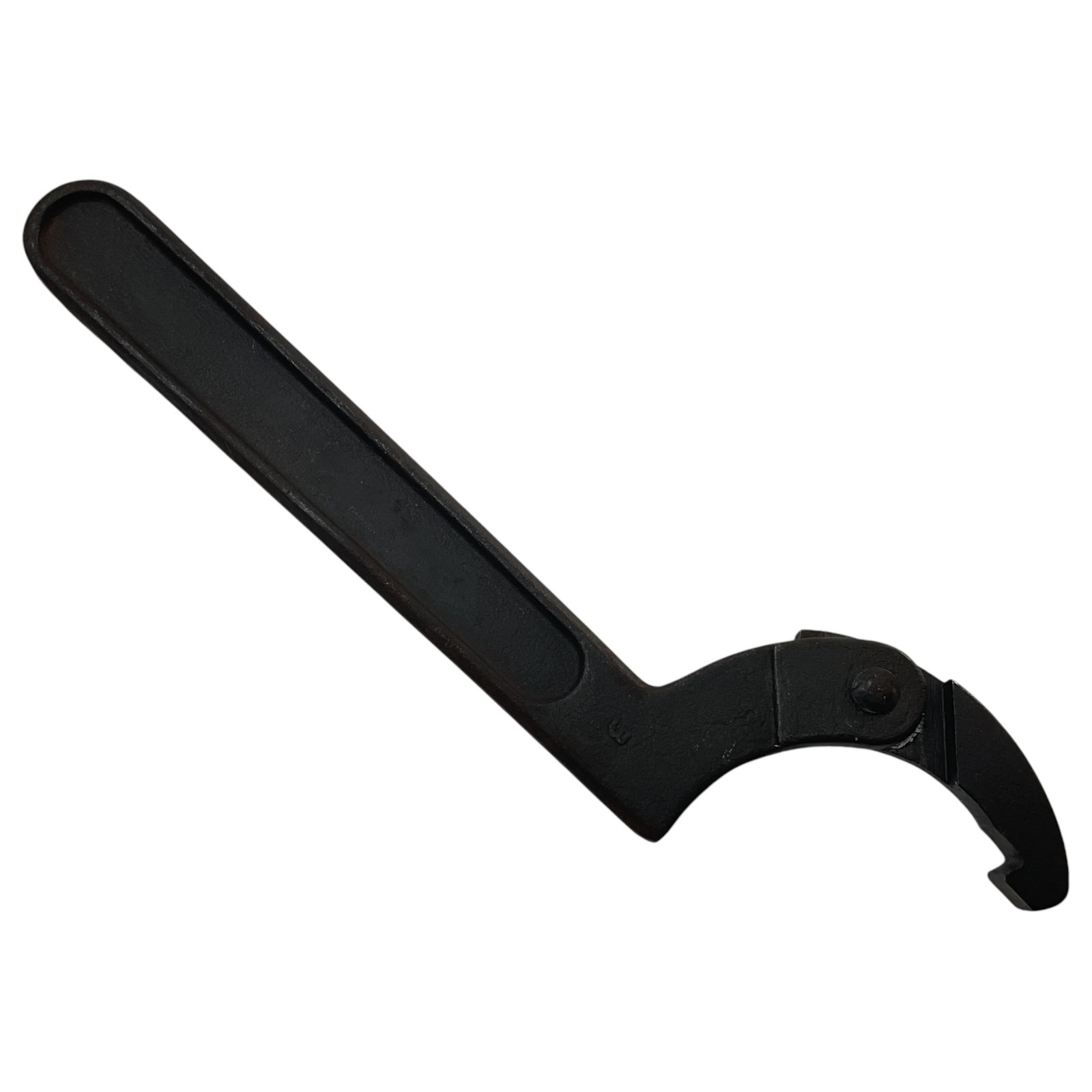 S-K Tools Spanner Wrench 3/4″ To 2″ 8071 Sold As Pictured Mechanic Tool USA