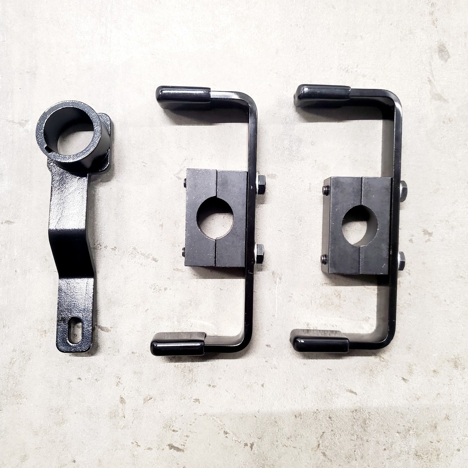 Camshaft Holding Tool With Crankshaft Positioning Wrench For 1997-2002 Ford