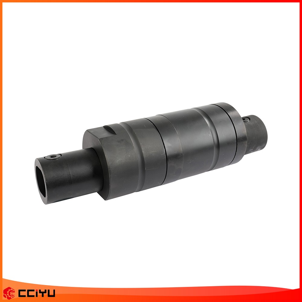 Leaf Spring Pin w/ Bushing Adapter Service Kit Adapter 15030 Tool Remove Bushing