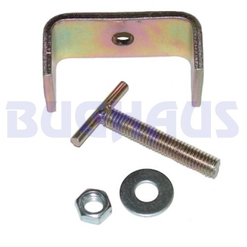 VW Beetle Bug Ghia Thing Bus Trike Oil Pump Puller! – FREE SHIP!