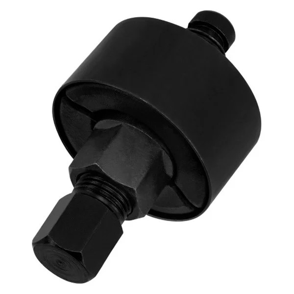 Performance Tool Power Steering Pump Puller