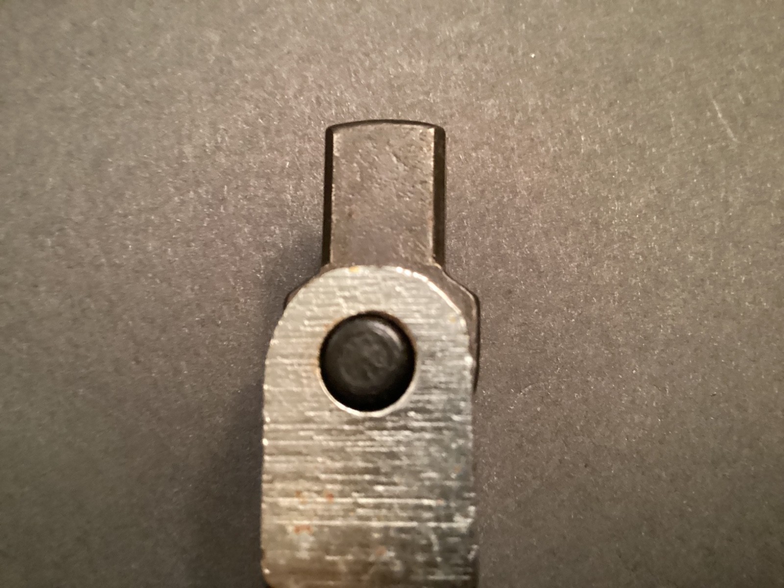Craftsman 1/2″ Drive 15″ Flex Head Breaker Bar 44201 -V- Series USA CLEAN