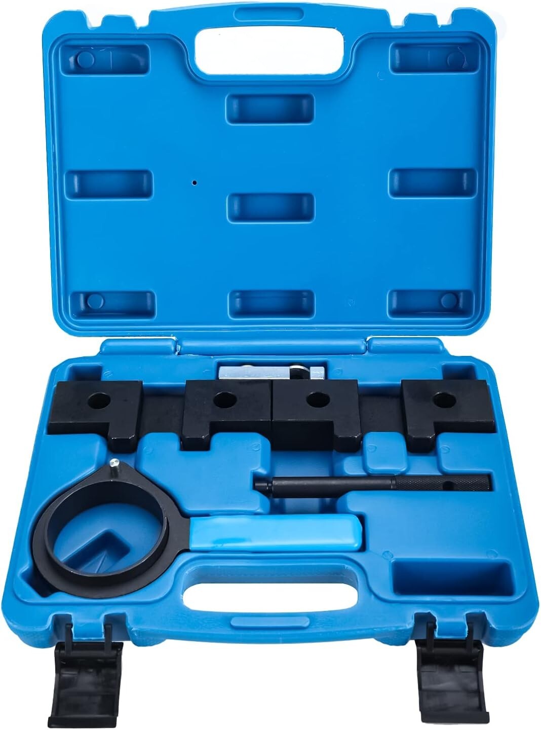 Camshaft Timing Tools Kit for BMW M54 M52 M50 Engines Car Repair Tools US Stock
