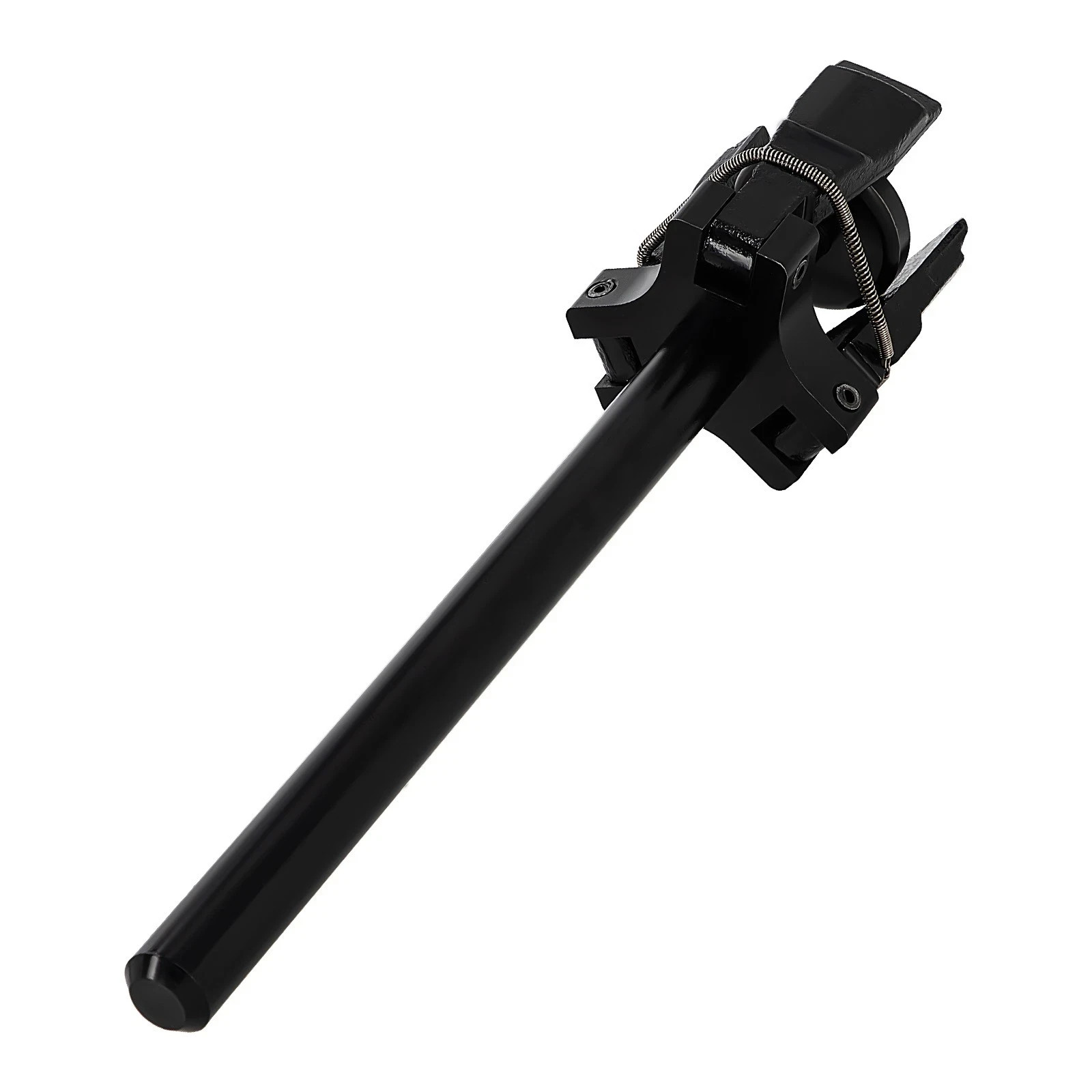 7180 Bearing Cup Remover Installer for 3-5/8″ to 6-1/2″ 11000 to 50000lb Axles