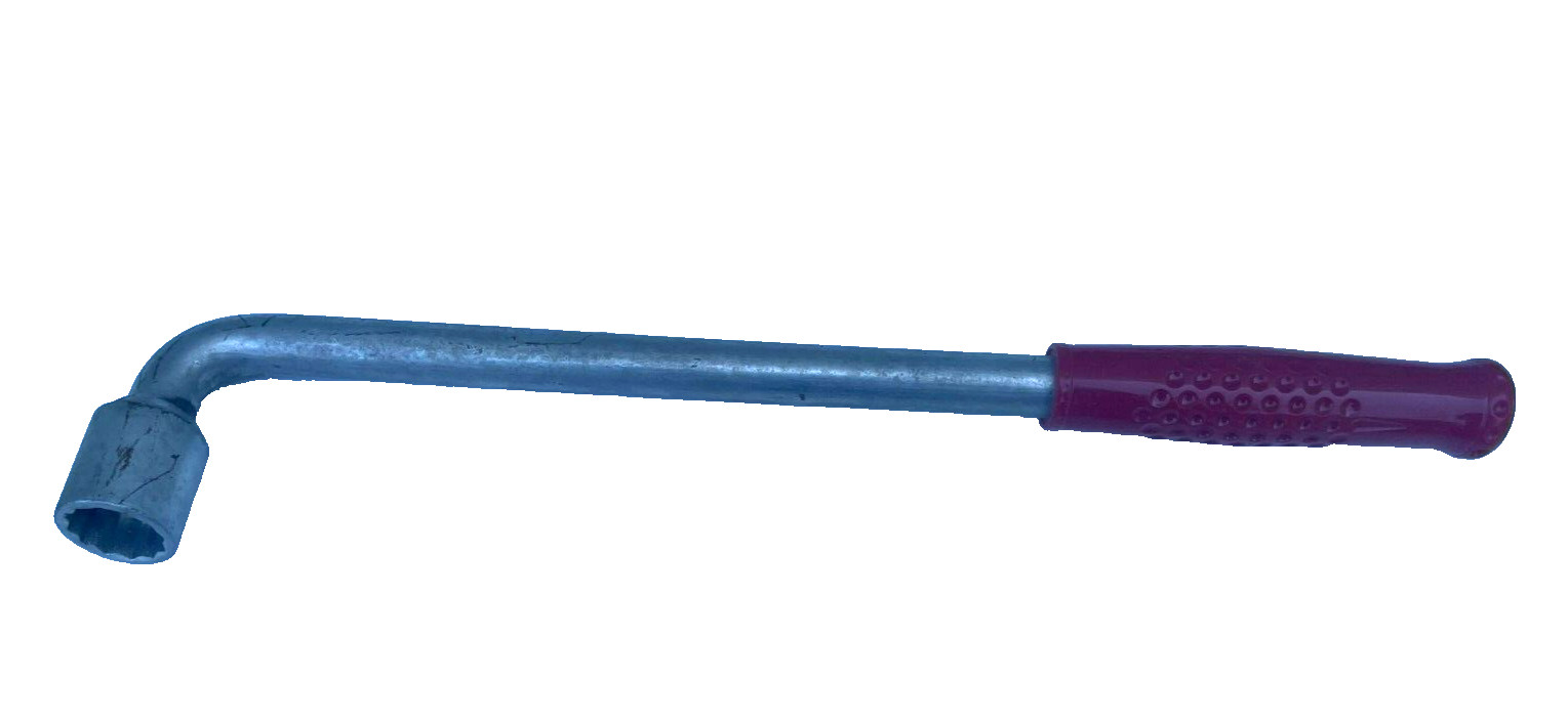 Specialty Products Socket Adjusting Wrench, with 3/4″ Socket, 7575