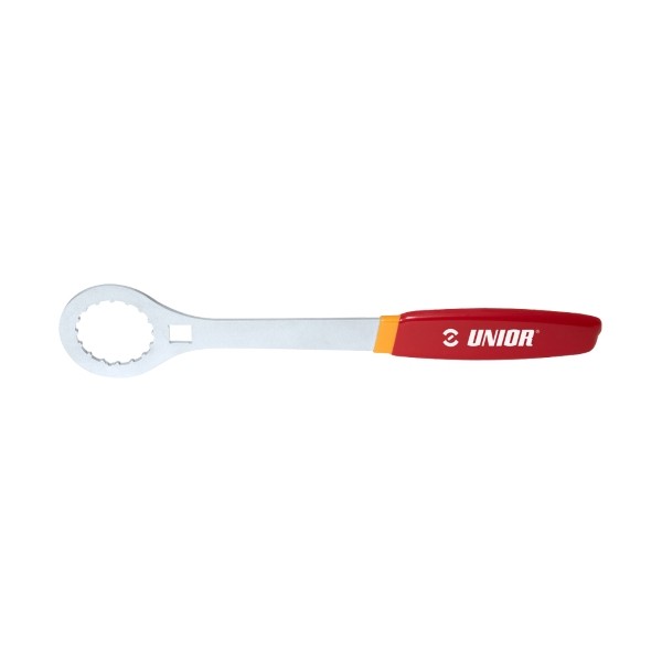 centerlock 1727/2dp external ring wrench 567008750 Unior workshop Unior