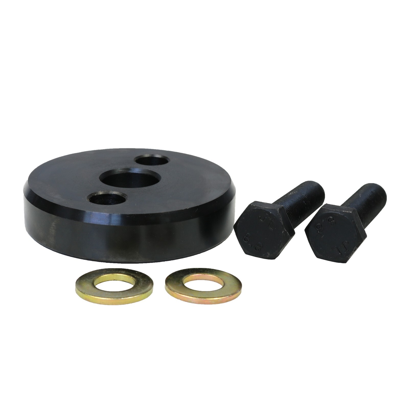 5046 Crankshaft Wear Sleeve InstallFits For Tool 3.9l, 5.9l & 6.7l Engines