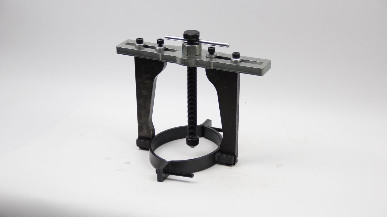 CVT Hydraulic Cylinder Removal Install Chain Tool For Nissan JF017E Transmission