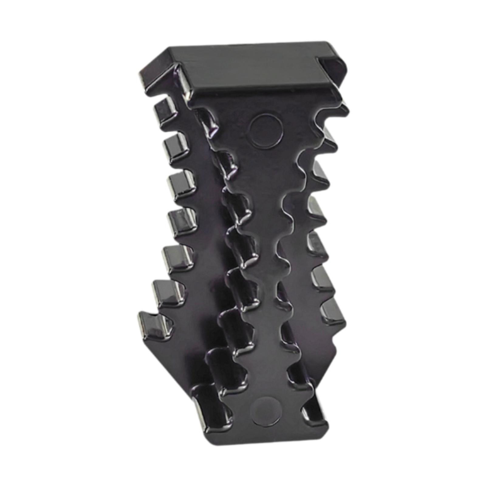 Camshaft Locking Tool Easy to Use 2 in 1 Rust Resistant cam Retaining Tool Belt