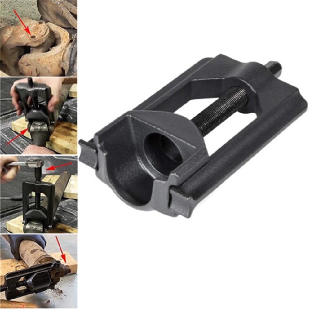 10105 Heavy Duty Universal Joint Puller Press Dismount U-Joint Tool
