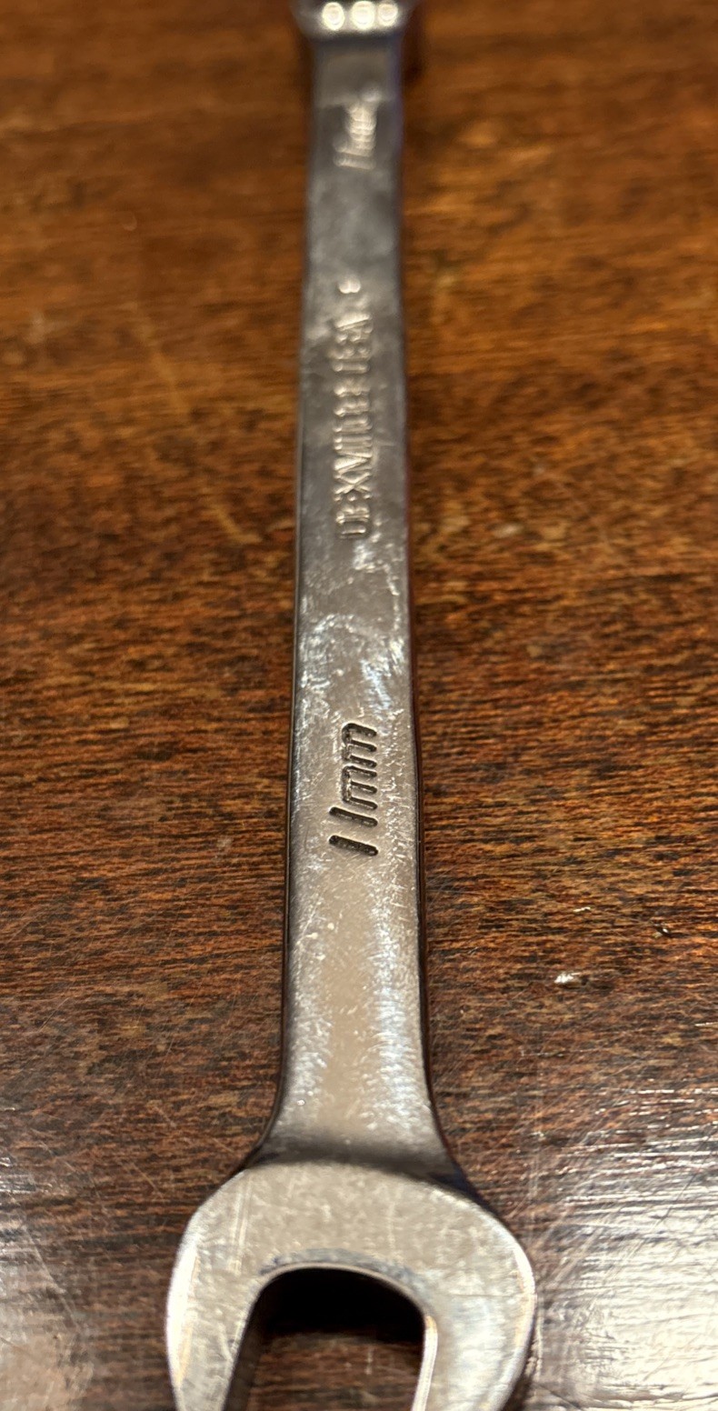 oexm1108