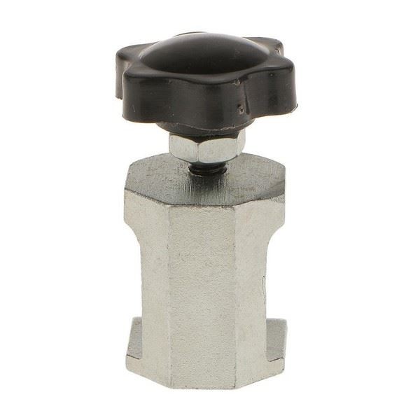 Car Windscreen Arm Wiper Removal Tool Repair Fixing