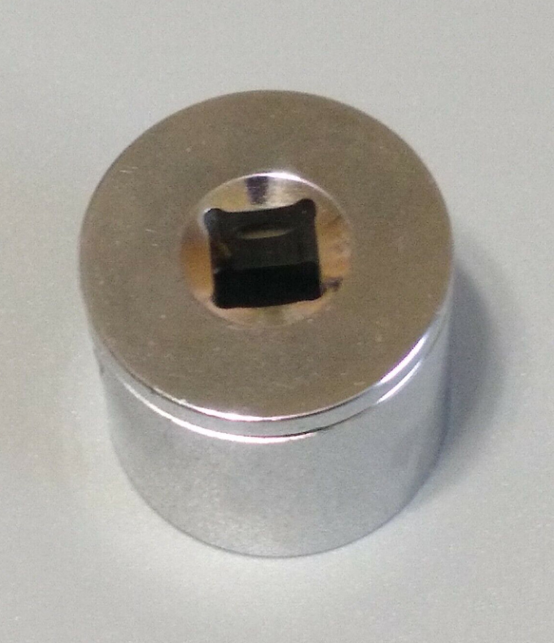 Blue Point BLPS381 3/8″ DRIVE, 1″ SOCKET, SHALLOW, 6 POINT *NEW / UNUSED*