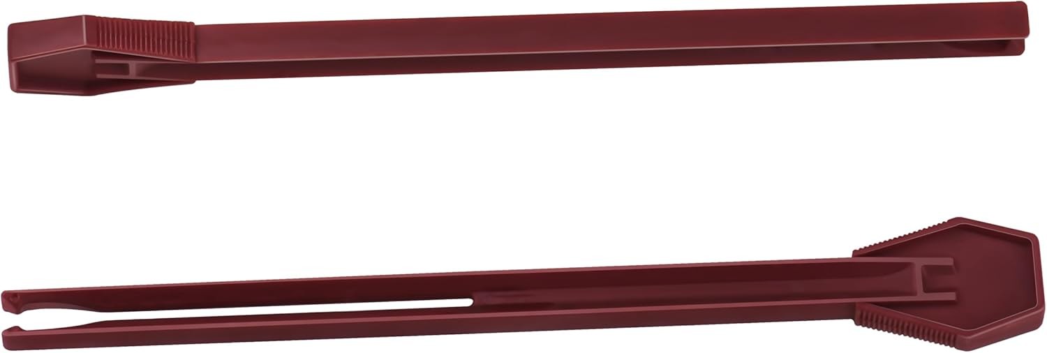 A277 3/8″ Drive Crowfoot Wrench Holder For Snap On Drive Crowfoot Wrenches 1Pair