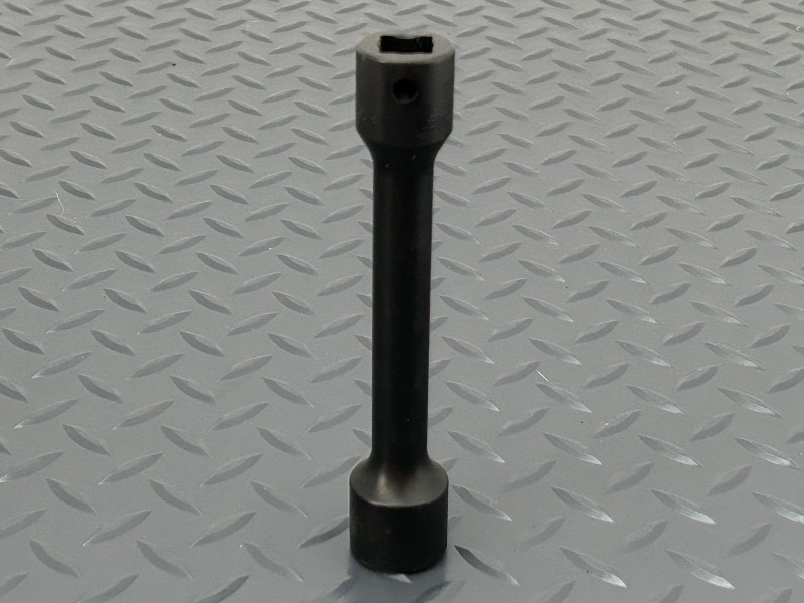 Snap on 1/2″ drive Double Hex 3/4″ 12 point Driveline Socket S6126 NEW USA