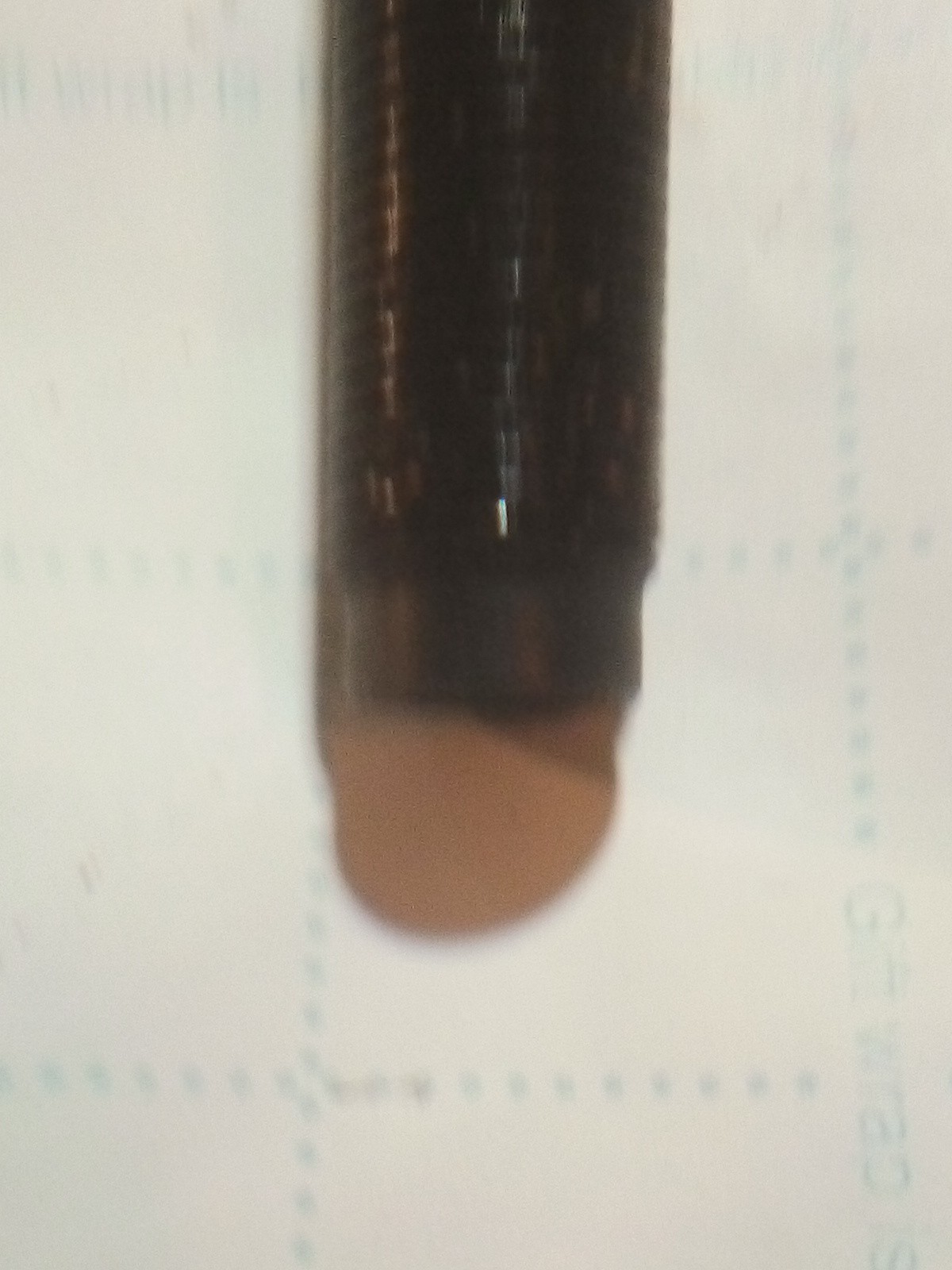 Brand New Snap-on CJ 250 – 14 Slide Screw 5/8-18 W/ Point Lot 968
