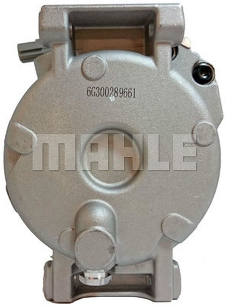 MAHLE BEHR A/C compressor [ACP697000S] AU