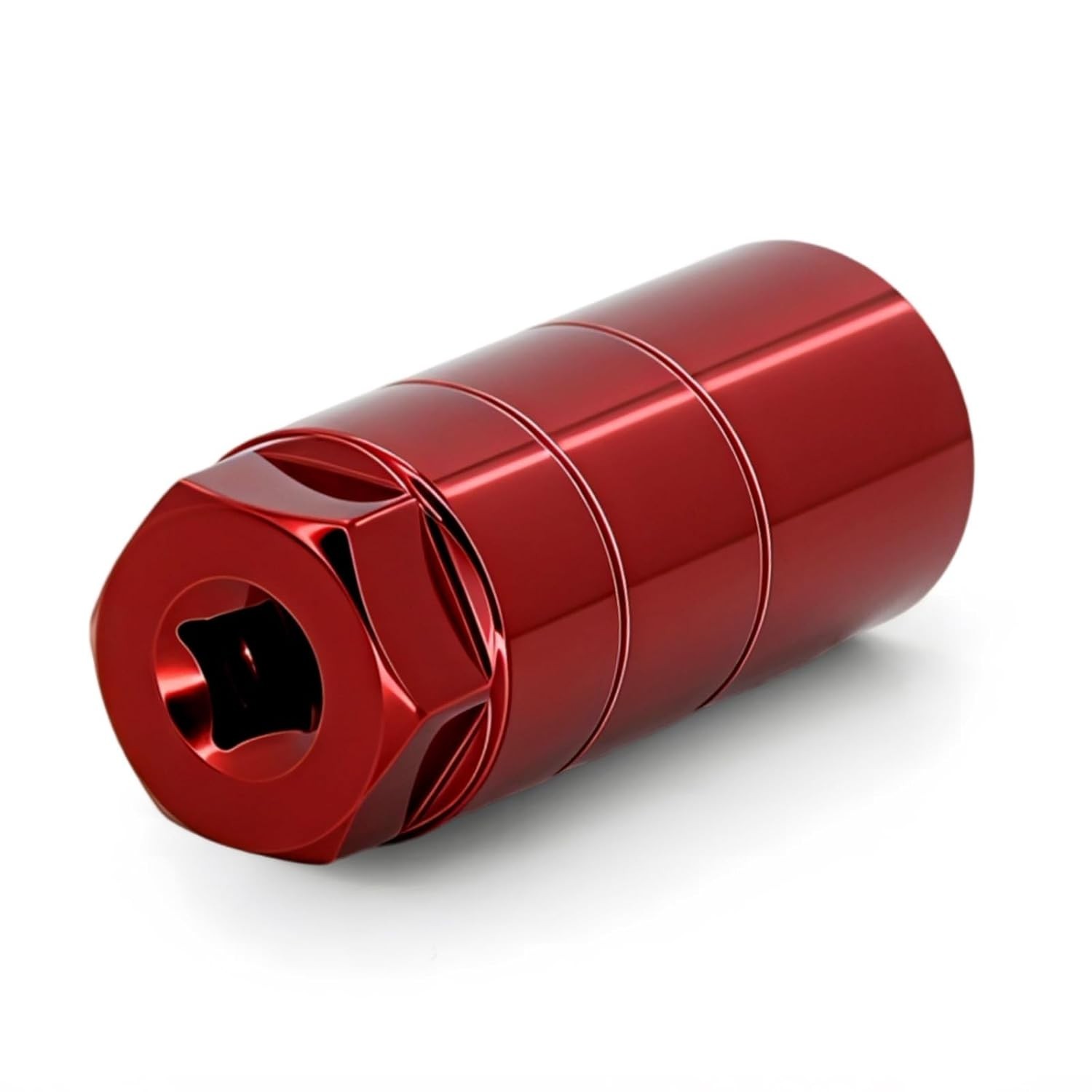 Effortless Oil Pressure Switch Replacement Tool – Fits 1″ & 1-1/16″ Switches