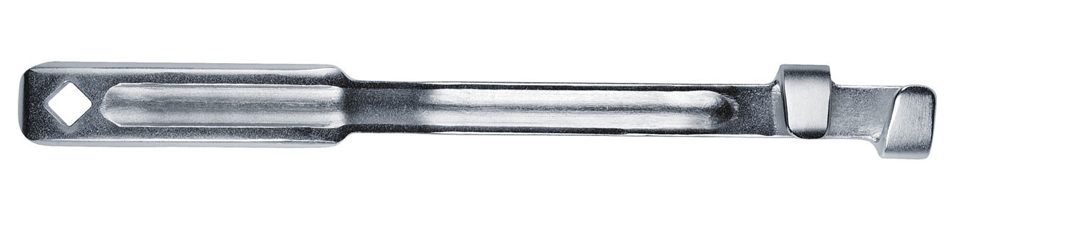 Wrench Extender Type 1 MKP-745101 Brand New!