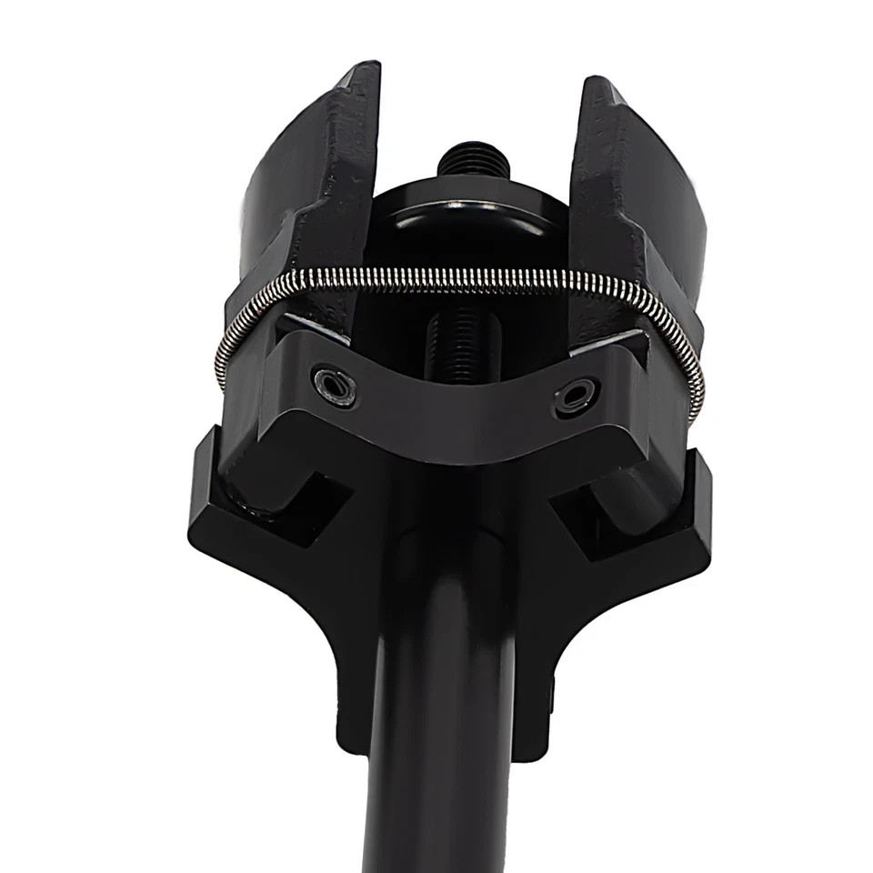 7180 Bearing Cup Remover Installer for 3-5/8″ to 6-1/2″ 11000 to 50000lb Axles