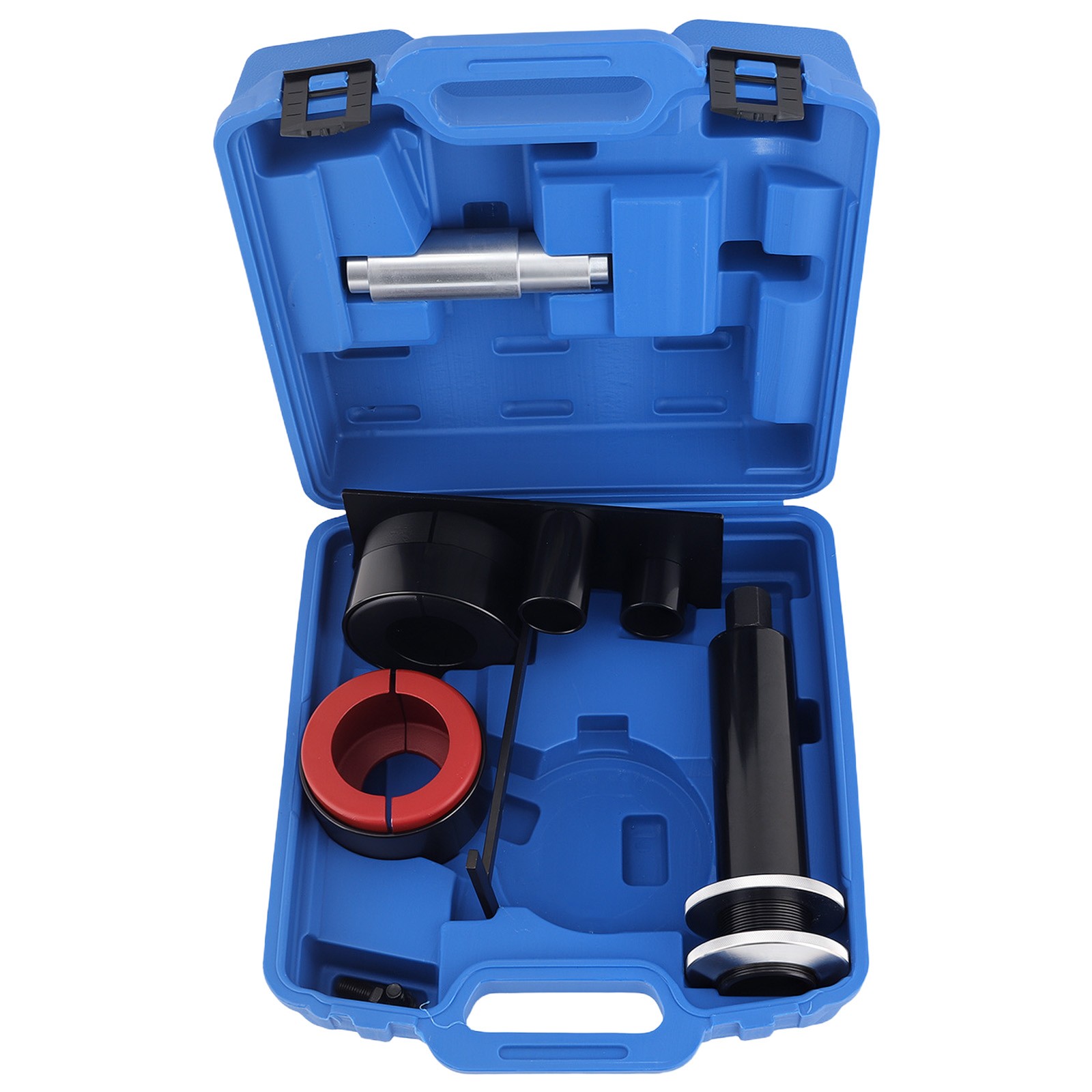 Axle Bearing Removal Tool Kit for Dana 30 40 60 70 Ford 9in Professional Puller