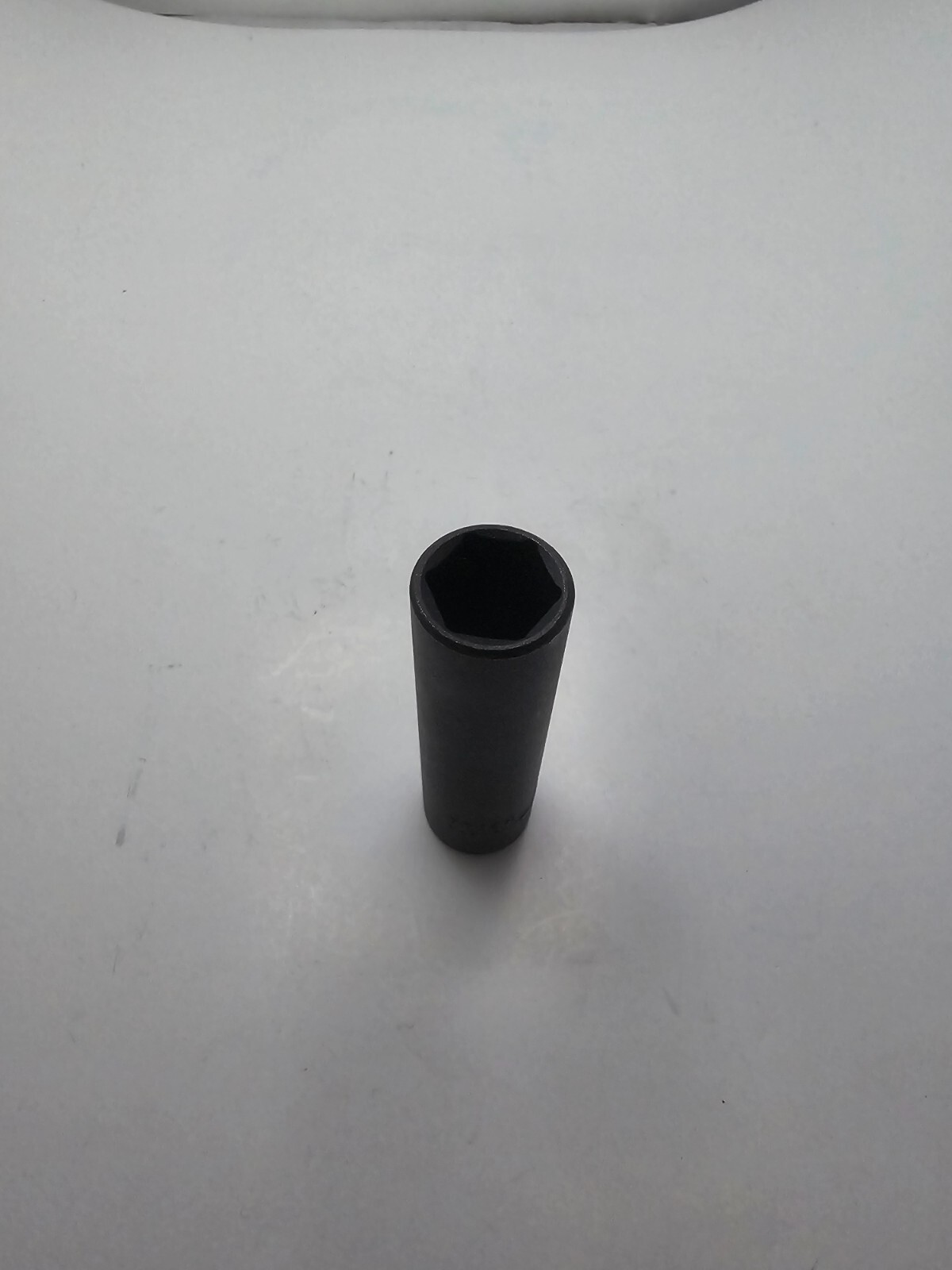 Proto Professional 9/16” Deep Well 3/8” Drive Impact Socket USA 7718H