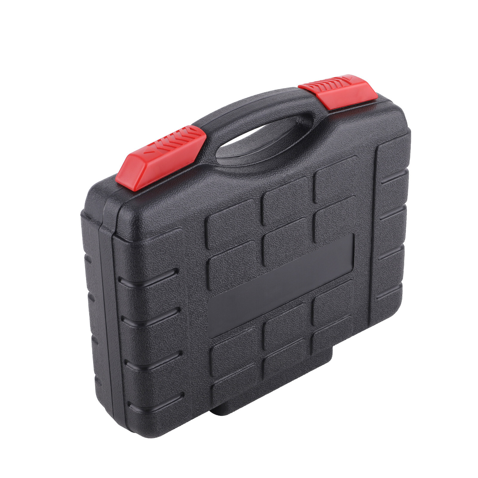 6* 1/2 Inch Drive Heavy Duty Extended Length Extra-Deep Length Impact Socket Set