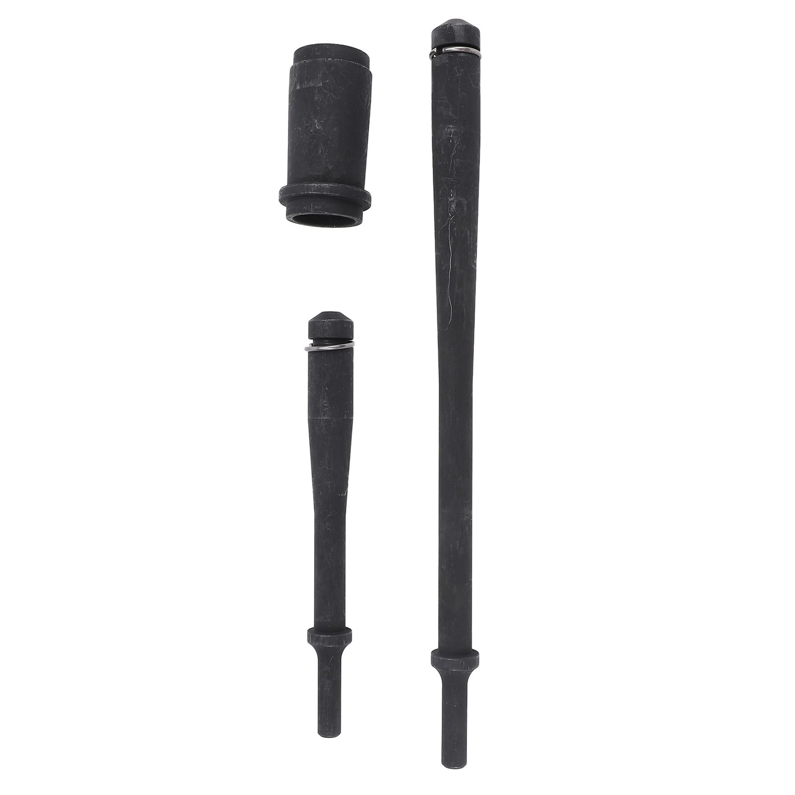 Anchor Pin Bushing Driver Set With 7in 11‑1/2in Driver 29090 For Truck Trai EJJU
