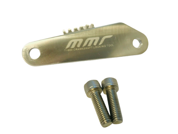FORD Modular V8 4.6 5.0 5.2 5.4 Coyote Flywheel Flexplate holding locking tool