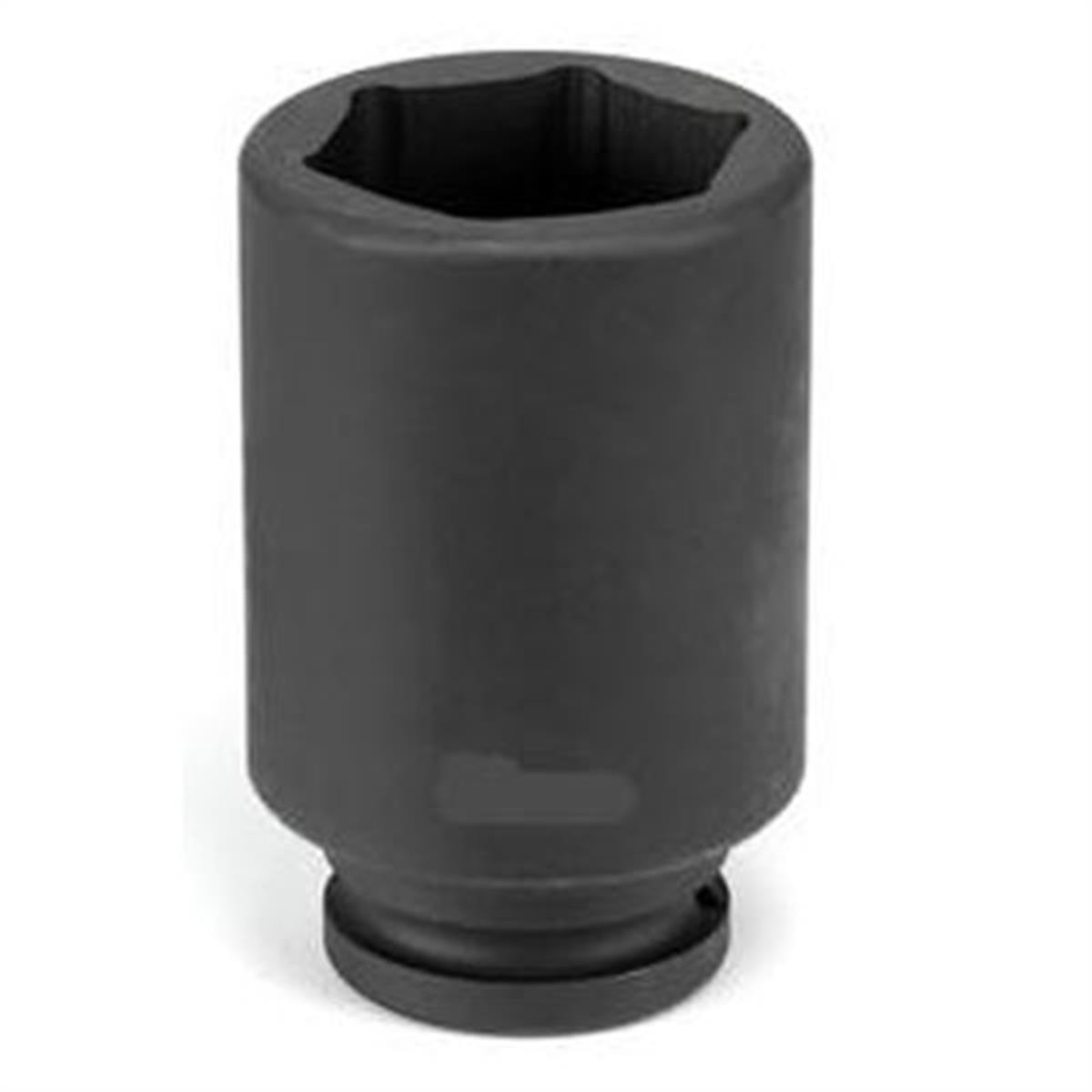 Grey Pneumatic 3/4″ Drive x 29mm Deep Socket