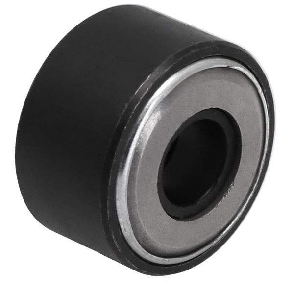 Indoor Office Stud Installer Tire Bolts Easy To Install Replacement SUV Car