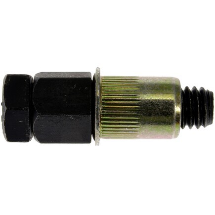 Dorman 963-267D Rivet Nut Tool No. 10 32