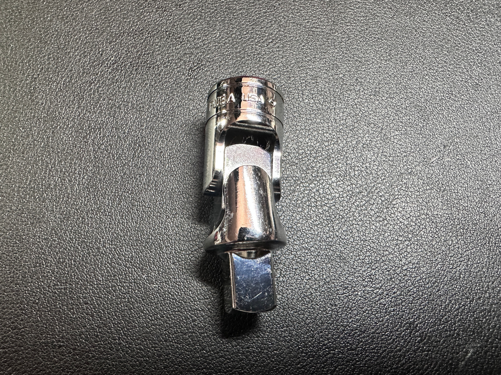 SNAP ON FU8A 3/8″ Drive Friction Ball Universal Joint USA